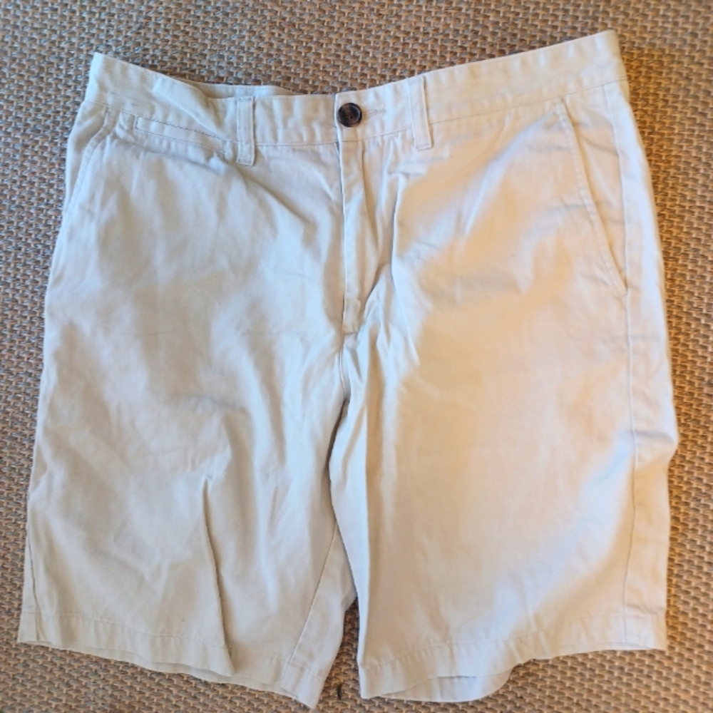 Merona Men's Cotton Shorts